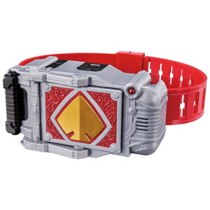 BANDAI o_C ʌ WFhϐgxgV[Y ʃC_[ uCobN