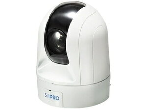 Panasonic pi\jbN tHDlbg[NJ PTZ^Cv 10{ WV-B61301-Z1 Piŵ݉iꏤiłΕwj NWbgJ[h ς̂