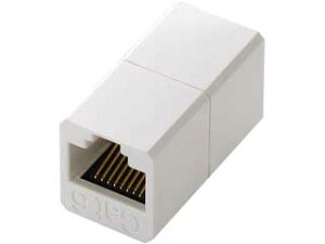 ELECOM GR RJ45RlN^ LD-RJ45JJ6Y2