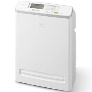 IRIS OHYAMA/ACXI[} y݌ɌIzj^[C@ 25@MSAP-DC100-W zCg ^j^[ڂɂAĈقZxxmF邱ƂłB ĈقZx