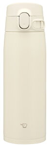 XeX{g XeX}O }C{g  傫 e V[X ۉ ۗ ZOJIRUSHI ۈ SM-VB60-CM(Thx[W)@^b`}O 600mL vCx[grWlXV[AA