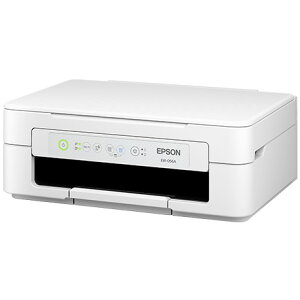 EPSON Gv\ A4J[CNWFbg@ Colorio JI 4F LAN Wi-Fi Direct EW-056A zCg Piŵ݉iꏤiłΕwj NWbgJ[h ς̂