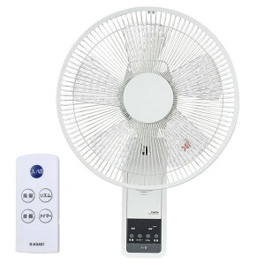 u䐔育͂߂Ɂv YUASA ATvCX YKW-380EFR-W Ǌ|@ 5H zCg Rt ؂^C}[^C}[̗^C}[ URő\