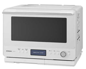 HITACHI  MRO-W1B-W(tXgzCg)@wV[VFt ߔMCI[uWy30Lz