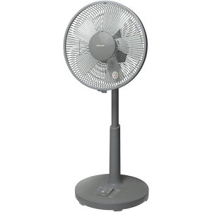 y䐔I͂߂ɁIz TEKNOS eNmX KI-327DC-G tRDCrO@ O[