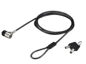 BUFFALO �o�b�t�@���[ �s���V�����_�[�����C���[���b�N�i����L�[�Ή��j ����L�[No.2 BSL05S02