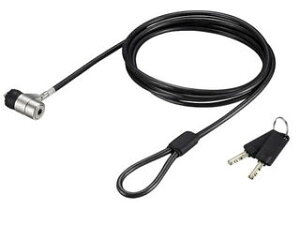 BUFFALO �o�b�t�@���[ �f�B�X�N�V�����_�[�����C���[���b�N�i�}�X�^�[�L�[�Ή��j BSL06M