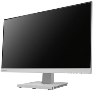 IEO DATA ACEI[Ef[^ ADSpl tHD27^ChtfBXvC t[X^CX^h LCD-C271DW-F zCg Piŵ݉iꏤiłΕwj NWbgJ[h