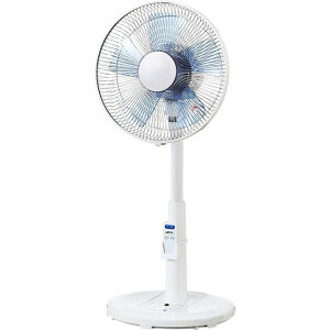 YUASA ATvCX YT-S3214FR-W AC^b`R@ zCg