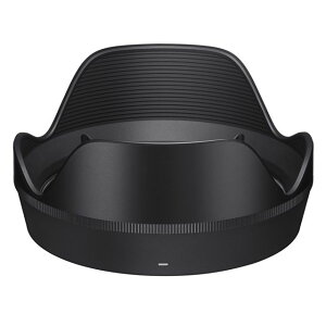 ywOɁA[⍇z SIGMA VO} y󒍌A[2TԂ܂zLH878-06 LENS HOOD Yt[h