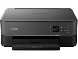 CANON Lm v^[ A4J[CNWFbg@ sNTX PIXUS TS5430 4462C081 ubN Piŵ݉iꏤiłΕwj NWbgJ[h ς̂