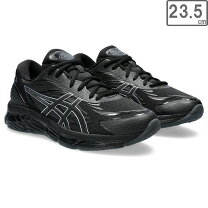 楽天市場】アシックス gel-quantum 360 5の通販