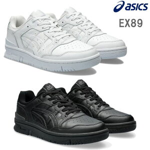 AVbNX asics yjZbNXzEX89 Xj[J[yubNAzCgz 1201A476 AVbNXX|[cX^C