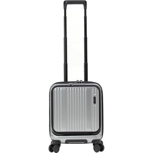 BERMAS o[}X C^[VeB tgI[v RCbJ[ 22L 38cm yVo[z 60524