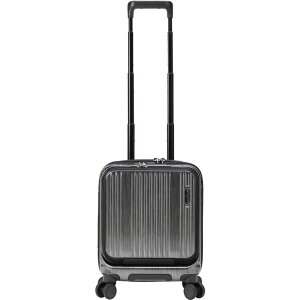 BERMAS o[}X C^[VeB tgI[v RCbJ[ 22L 38cm yubNwACz 60524