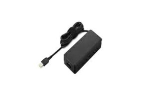 Lenovo ���m�{ ThinkCentre 90W AC�A�_�v�^�[ 2 (�X�����`�b�v) 4X20V24710