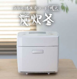 MITSUBISHI OH NJ-VS10G-W()@IHW[ъ _uYR[g ΁y5.5z