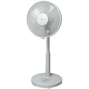 TEKNOS eNmX KI-327DC-W tRDCrO@ zCg