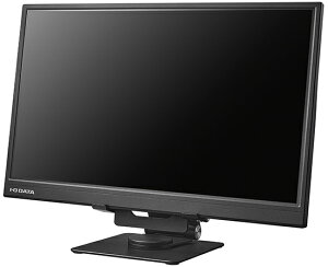 IEO DATA ACEI[Ef[^ AASpl̗p tHDΉ 17.3^oCfBXvC X^hZbgf LCD-YC172A-FX ubN Piŵ݉iꏤiłΕwj NWbgJ