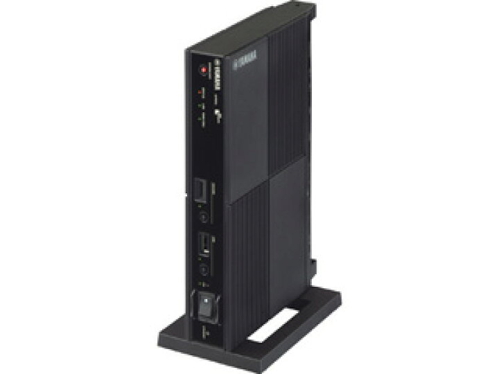 楽天市場】YAMAHA/ヤマハ ギガアクセスVoIPルーター NVR510 単品購入  