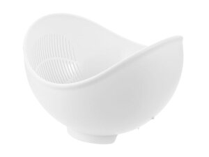 Richell b`F b`F 炭`{E  16983-4 r1000spg