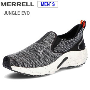  MERRELL yYzWO G{ JUNGLE EVO yubNzM004957 Xb| bN EH[LO V[Y