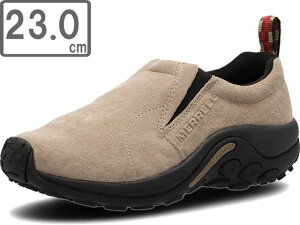  MERRELL yfB[XzWObN JUNGLE MOC 60826 60802 60788 005026 60806 EH[LOV[Y Xj[J[ Xb|