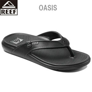 REEF [t yYzIAVX yubNz CI9891 T_ OASIS