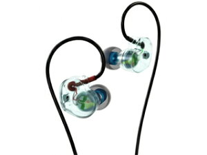 Maestraudio �}�G�X�g���[�f�B�I OTA-MA910S-MNT �N���A�[�~���g MA910S �C���z��