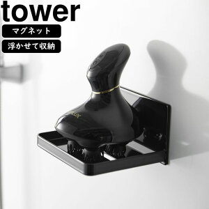 yamazaki tower YAMAZAKI R }OlbgoX[wbh}bT[W[bN ^[ ubN tower-r