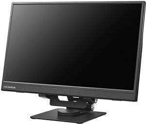 IEO DATA ACEI[Ef[^ FFSpl̗p tHDΉ 15.6^oCfBXvC X^hZbgf LCD-YC162H-FX ubN Piŵ݉iꏤiłΕwj NWbgJ