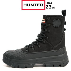 HUNTER n^[ yfB[XzGNXv[[ fU[gu[cyubNzWFS2000CNV u[c