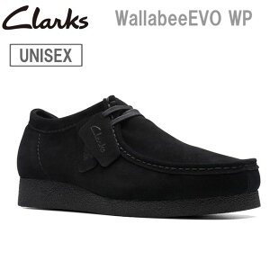 N[NX clarks yjZbNXzr[ EVO EH[^[v[t yubNXEF[hz26172817