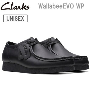 N[NX clarks yjZbNXzr[ EVO EH[^[v[t yubNU[z26177832