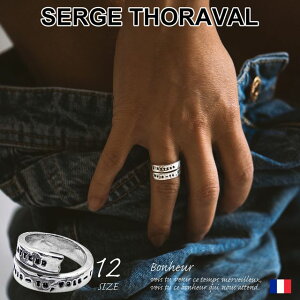 ZWg@ / SERGE THORAVAL O Bonheur K̎ Vo[ 12 R102 yK̔Xz