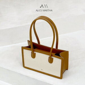 ALICE MARTHA AX}[T LoXng[gobO ATEE BROWN 30AM-09 ؍uh