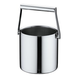 Total Kitchen Goods PAI-61�@18-8 ��d�A�C�X�y�[�� �k1L�l