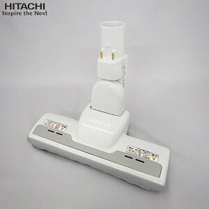 HITACHI  y݌ɂzy[J[iEVizzD-AP32g(W.H23) CV-PF90-015 XCN`D-AP32N~iW.H23j ݃n^[wbh p[wbh CV-PF90015 {i̓[^[uV