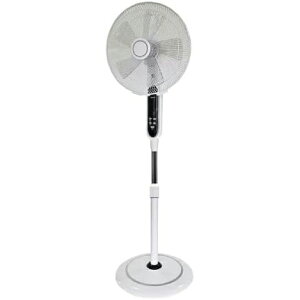 y䐔I͂߂ɁIz TEKNOS eNmX KI-F536R 40cmtRtA[@ Rt