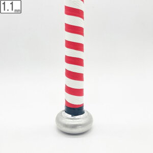 SSK GXGXPC CI~bNObve[v y1.1mmzybh×zCgz SBA3002F