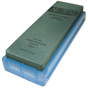 SHAPTON Vvg Z~bNu n̍@320 ru u[ubN