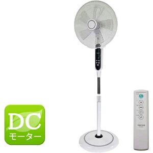 TEKNOS eNmX KI-F536R 40cmtRtA[@ Rt