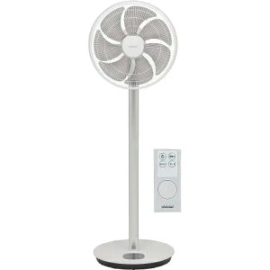 35cm̑傫߂̉HTCYōLԂɃsb^ TOYOTOMI gg~ FS-FD3524-W DC[^[ DCrO@ Rt zCg tA