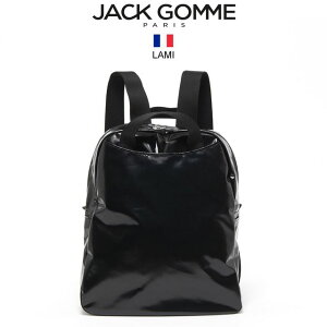 Jack Gomme �W���b�N�S�� LAMI�yNOIR�z24H1191.LV03A �����߃����b�N �y���K�̔��X�z