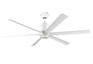 ODELIC I[fbN WF239P1@V[Ot@(ItzCgF) {́mpCv݂nRt