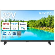 32V型 ハイビジョン液晶テレビ　TVS REGZA 32V35N レグザ V35N series　32インチ