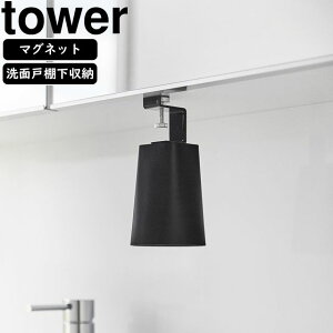 YAMAZAKI R ʌ˒I}Olbg^u[ ^[ ubN