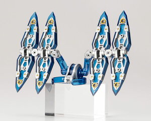 KOTOBUKIYA RguL wBEF|jbg33 GNV[hoC_[2@MH33J
