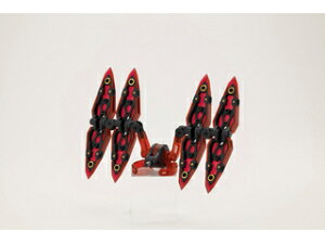 KOTOBUKIYA RguL wBEF|jbg44 GNV[hoC_[2 ubNVer. MH44J