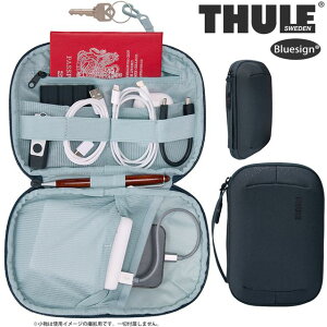 THULE X[[ Tue2 p[VgM yD.SLATE/fB[vX[gz 3205041 I[KiCU[ KWFbg|[` SUBTERRA2 PSHUTTLE M BK